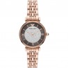 Emporio Armani women's watch AR11402