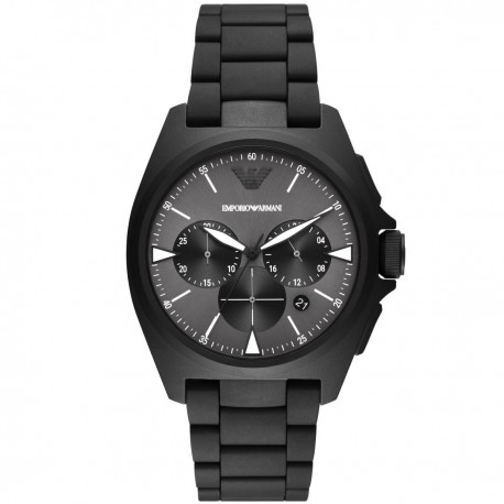 Montre pour homme Emporio Armani AR11412