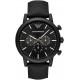 Montre pour homme Emporio Armani AR11450