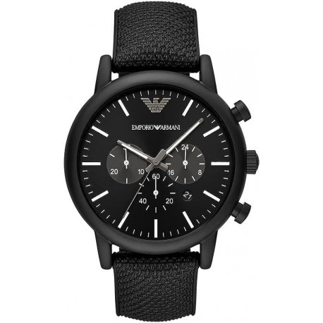 Montre pour homme Emporio Armani AR11450