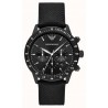 Montre pour homme Emporio Armani AR11453