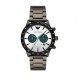 Montre pour homme Emporio Armani AR11471