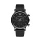 Emporio Armani men's watch AR1737