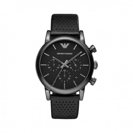 Montre pour homme Emporio Armani AR1737