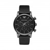 Montre pour homme Emporio Armani AR1737