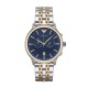 Montre pour homme Emporio Armani AR1847