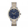 Emporio Armani men's watch AR1847