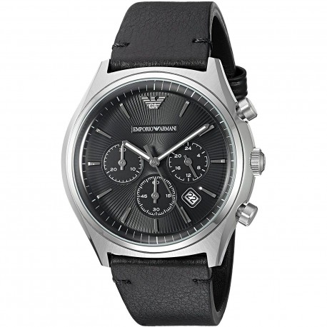 Emporio Armani men's watch AR1975