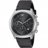 Emporio Armani men's watch AR1975