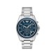 Montre pour homme Emporio Armani AR6091