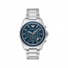 Emporio Armani men's watch AR6091