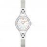 Montre pour femme Emporio Armani AR7426