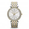 Michael Kors women's watch MK3215