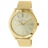 Montre femme Michel Kors MK3282