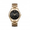 Montre femme Michael Kors MK3478