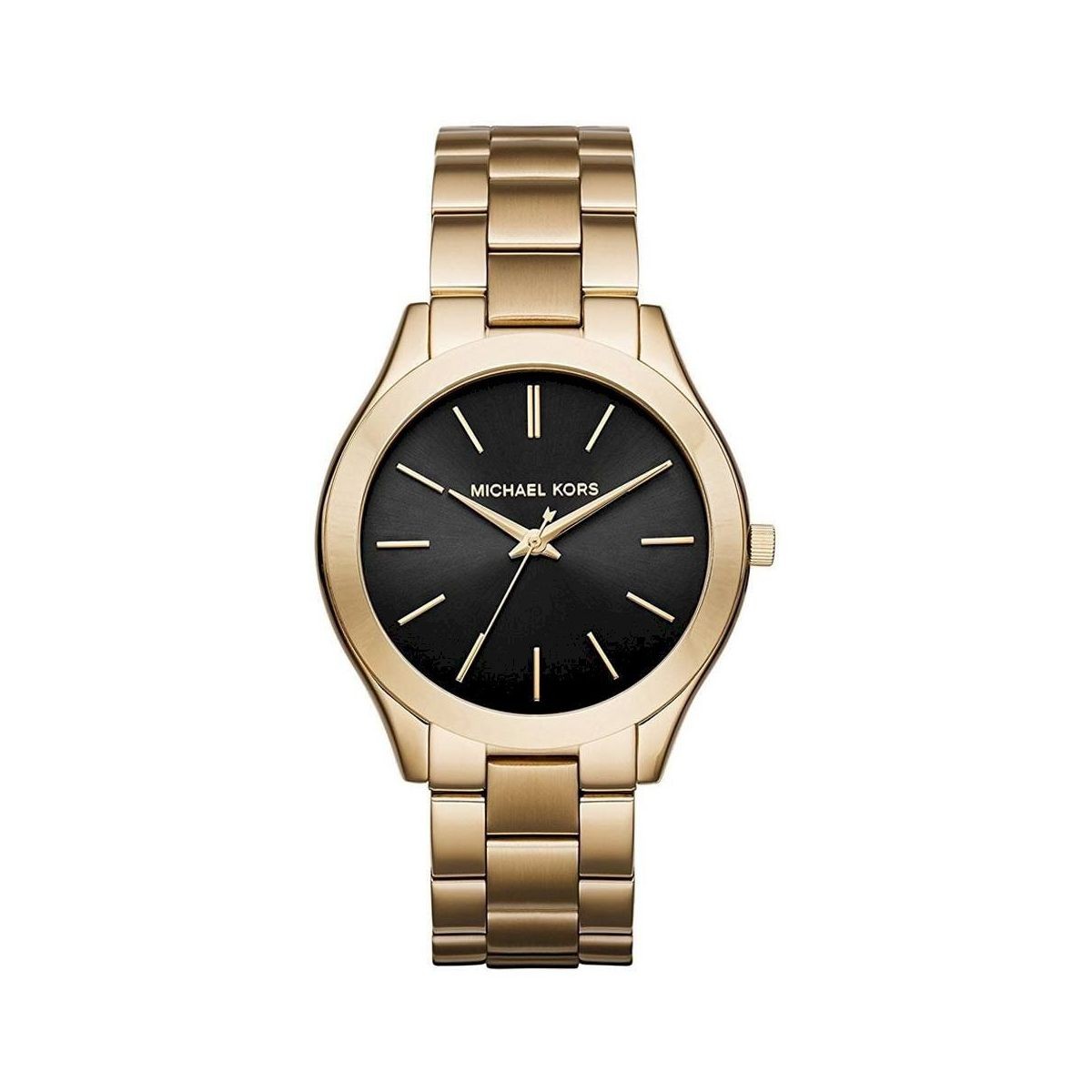 Michael deals kors mk3478