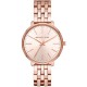 Michael Kors women's watch MK3897