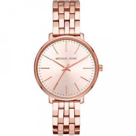 Michael Kors women's watch MK3897