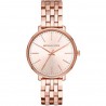 Montre femme Michael Kors MK3897