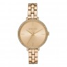 Montre femme Michael Kors MK4399