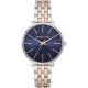 Montre femme Michael Kors MK4547