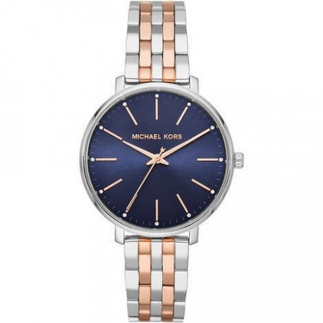 Michael Kors MK4547 women's watch