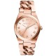 Montre femme Michael Kors MK4564