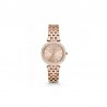 Michael Kors Darci MK3366 montre quartz femme