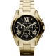 Michael Kors women's watch MK5739