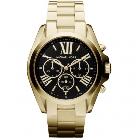 Montre femme Michael Kors MK5739