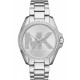 Michael Kors Montre Femme MK6554