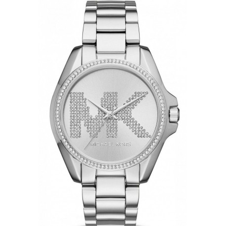 Michael Kors Damenuhr MK6554