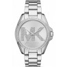 Michael Kors Damenuhr MK6554