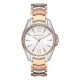 Michael Kors Montre Femme MK6686