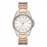 Michael Kors Ladies Watch MK6686