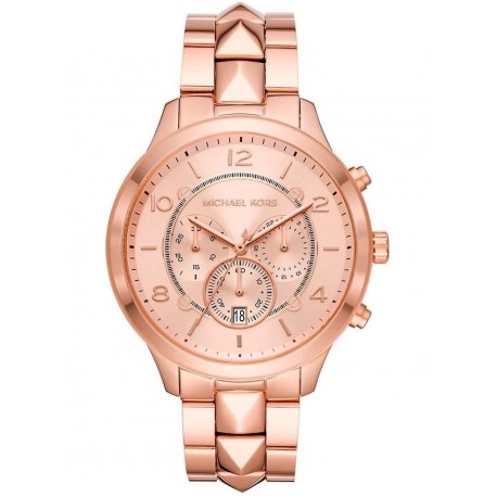 Michael Kors women's watch MK6713