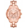 Montre femme Michael Kors MK6713