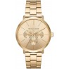 Michael Kors men's watch MK8702