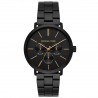 Montre homme Michael Kors MK8703