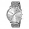 Michael Kors MK8541 Herren Quarzuhr UPC