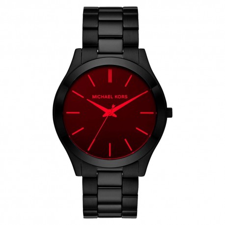 Montre homme Michael Kors MK8734