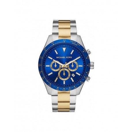 Montre homme Michael Kors MK8825