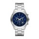 Michael Kors men's watch MK8917