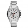 Emporio Armani Exchange men's watch AX2624