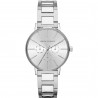 Emporio Armani Exchange montre pour femme AX5551