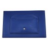 Card holder Mont Blanc 129910