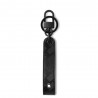 Mont Blanc key ring 129983