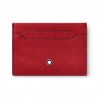 Card holder Mont Blanc 130831