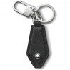 Mont Blanc key ring 130748