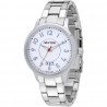 montre homme secteur 640 R3253593001